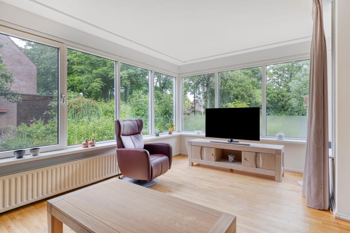 Foto 11 van Boelemaheerd 6