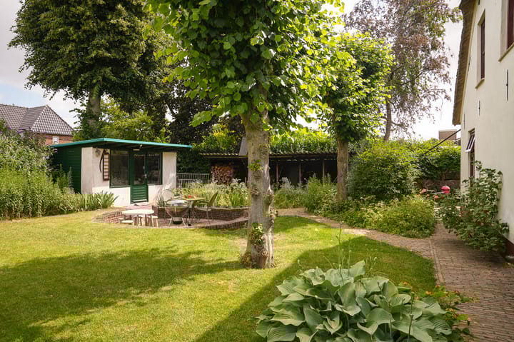 Foto 46 van Viaductstraat 46