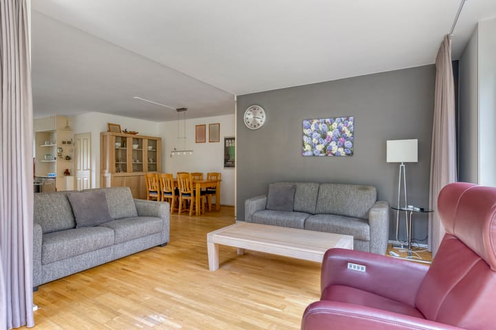 Foto 12 van Boelemaheerd 6