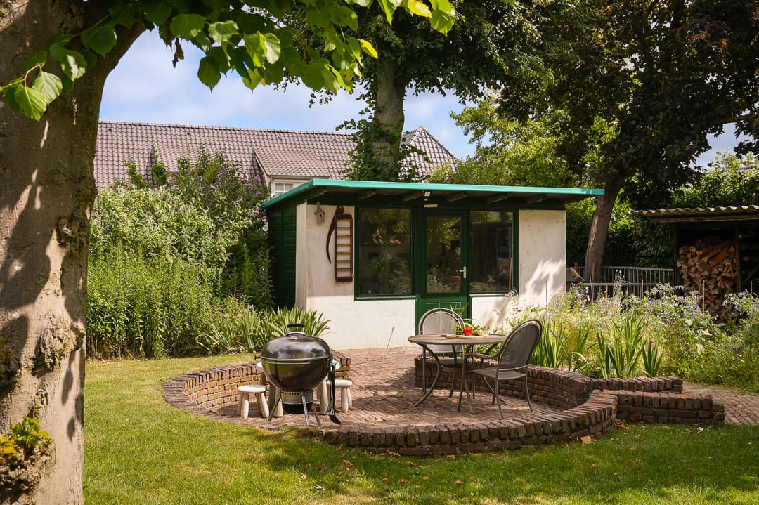 Foto 47 van Viaductstraat 46