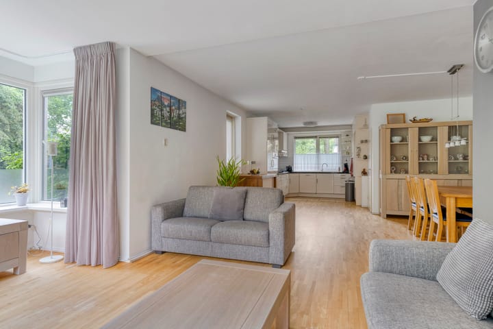 Foto 13 van Boelemaheerd 6