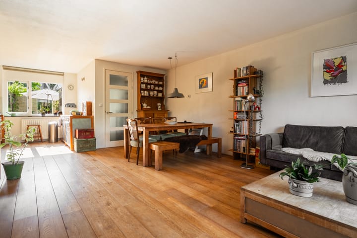 Foto 9 van Archipel 45 49