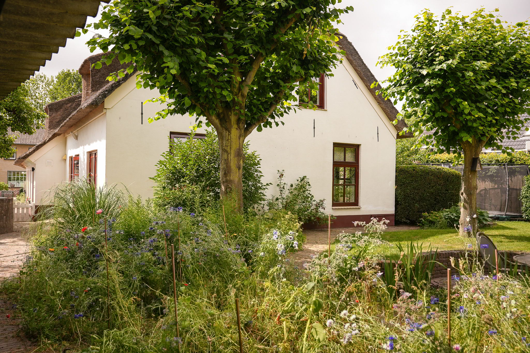 Foto 48 van Viaductstraat 46