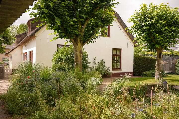 Foto 48 van Viaductstraat 46