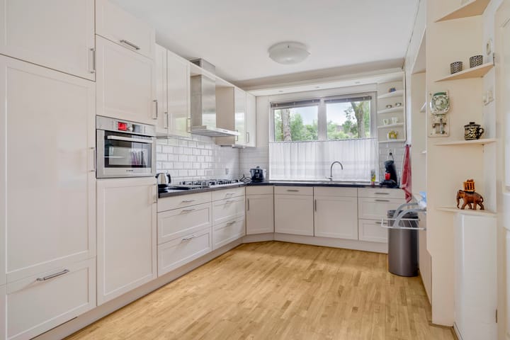 Foto 15 van Boelemaheerd 6