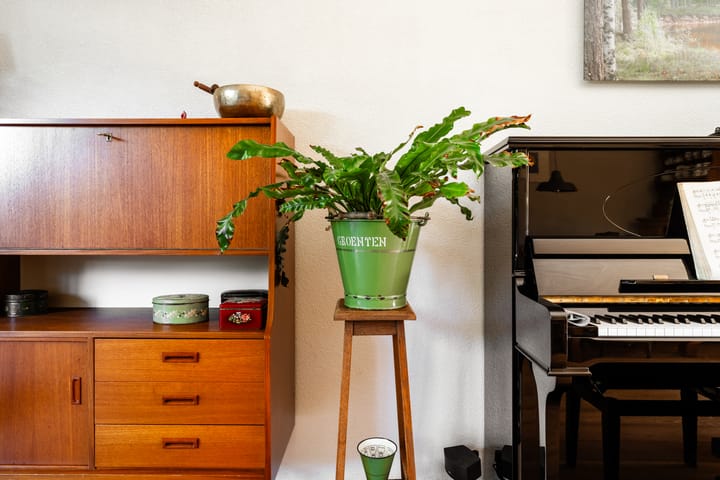 Foto 10 van Archipel 45 49