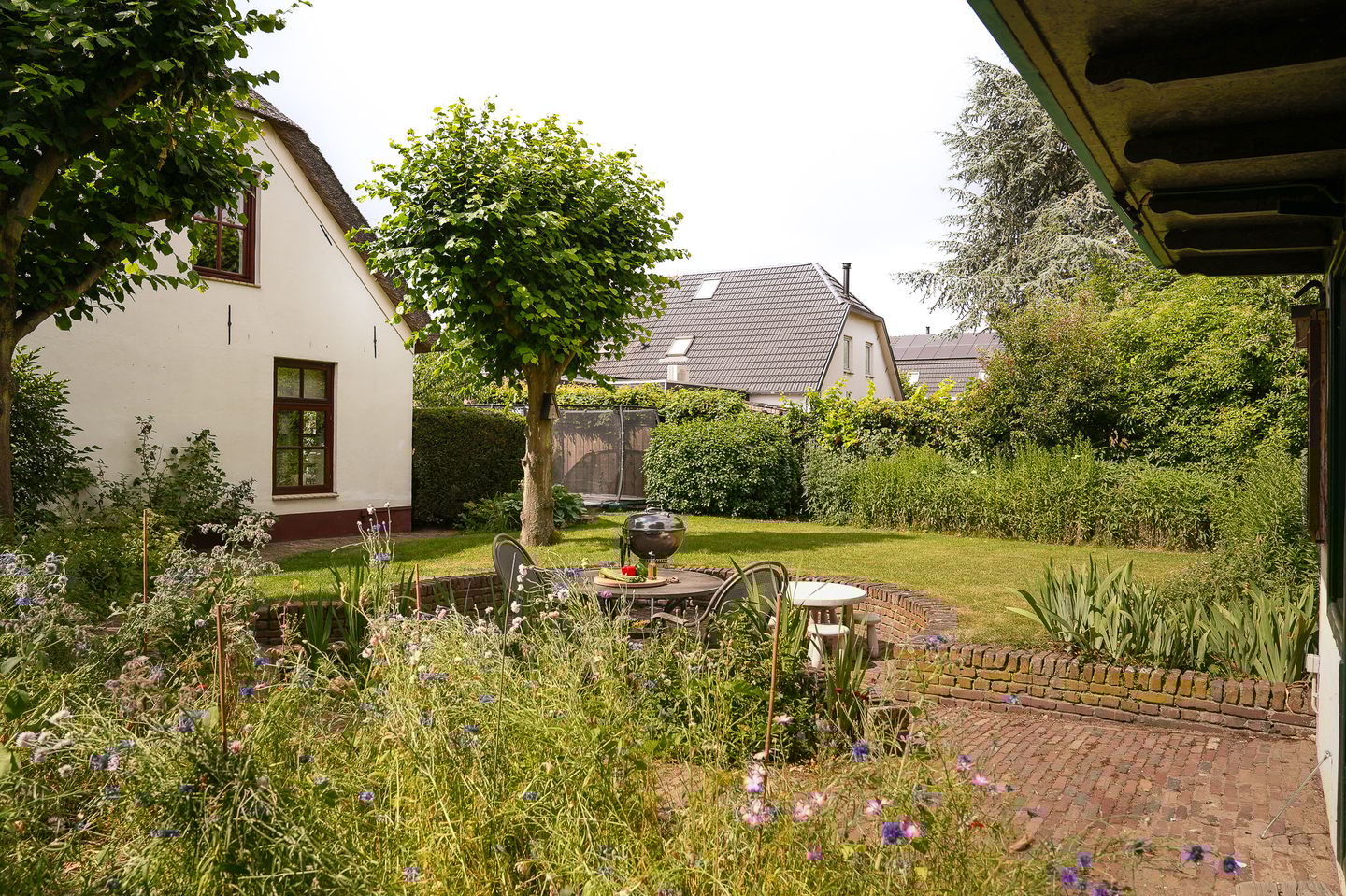 Foto 50 van Viaductstraat 46