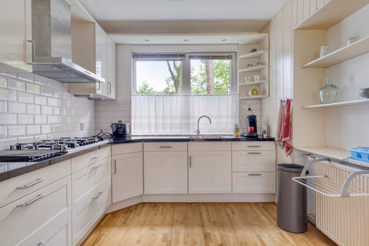 Foto 16 van Boelemaheerd 6