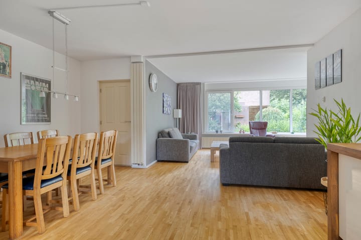 Foto 17 van Boelemaheerd 6