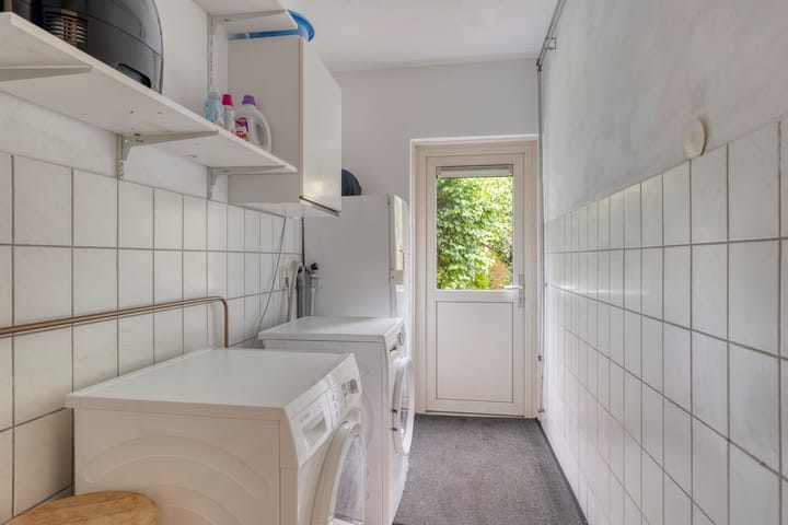 Foto 18 van Boelemaheerd 6