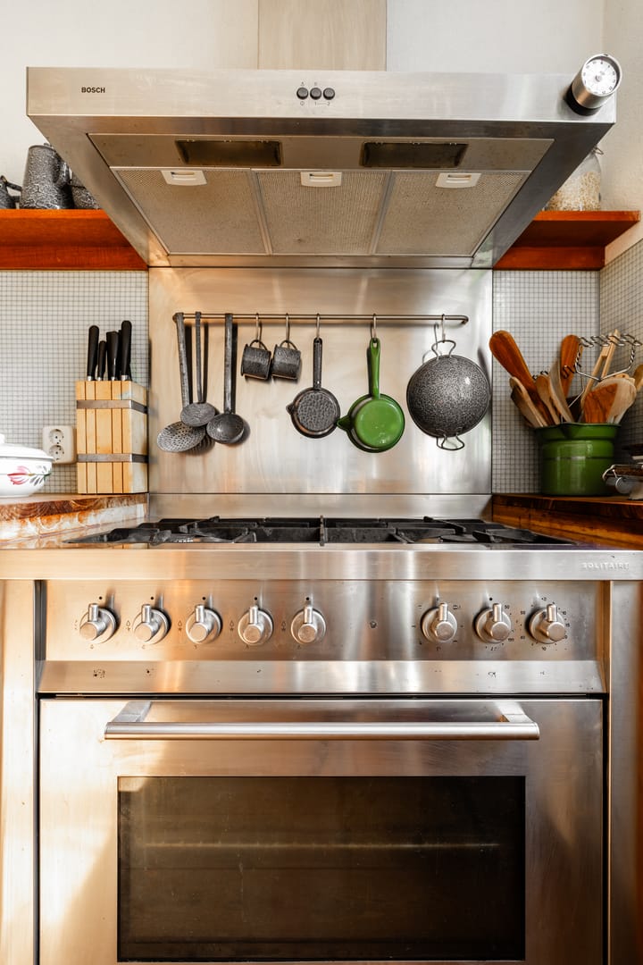 Foto 12 van Archipel 45 49