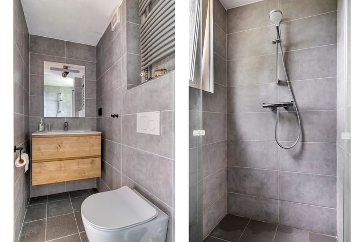 Foto 20 van Boelemaheerd 6