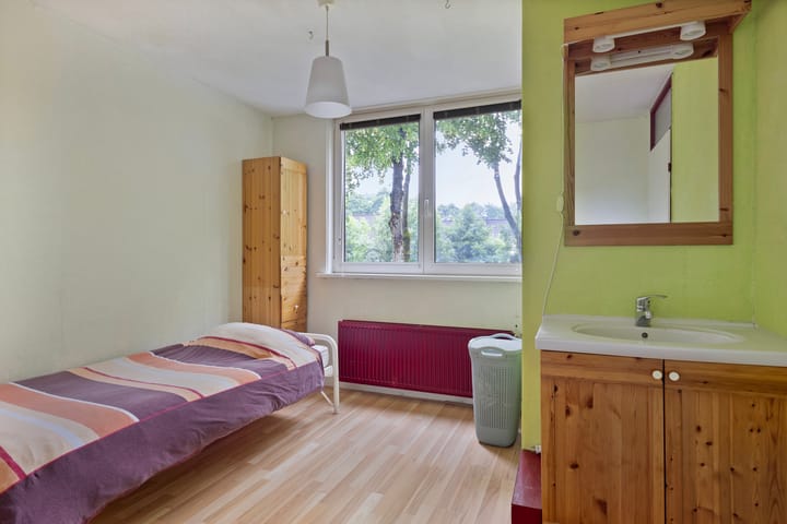 Foto 21 van Boelemaheerd 6