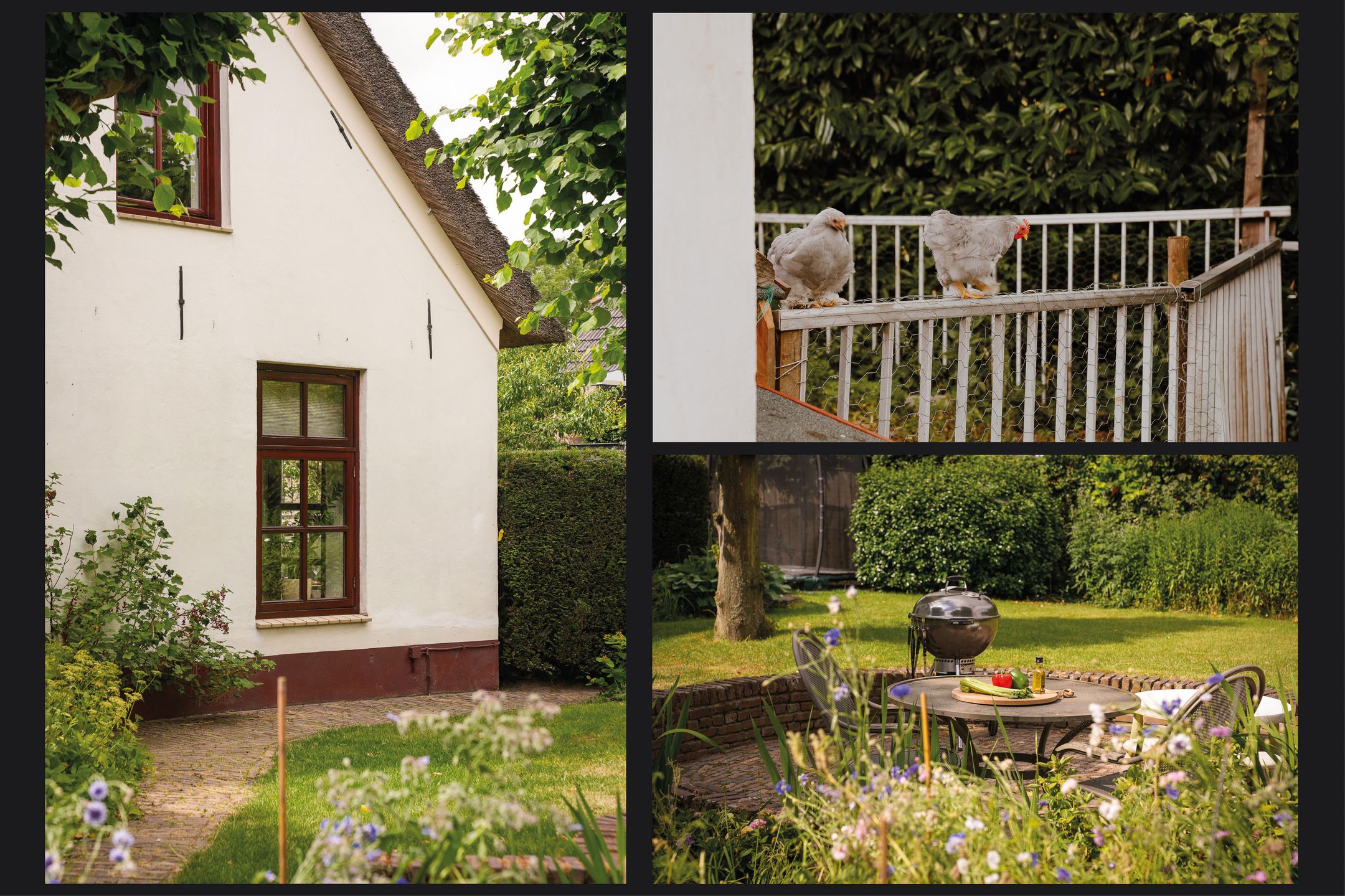 Foto 51 van Viaductstraat 46