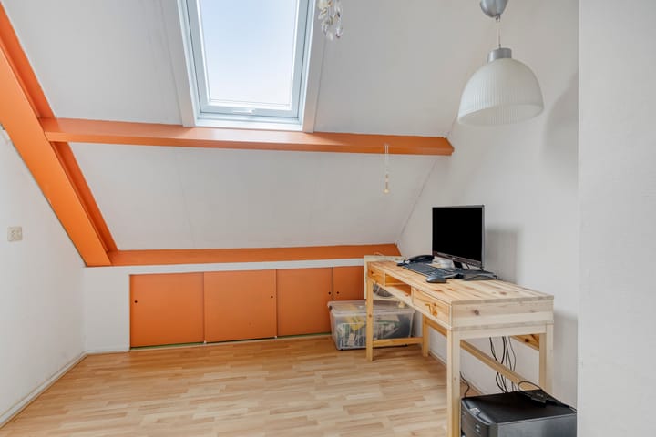 Foto 22 van Boelemaheerd 6