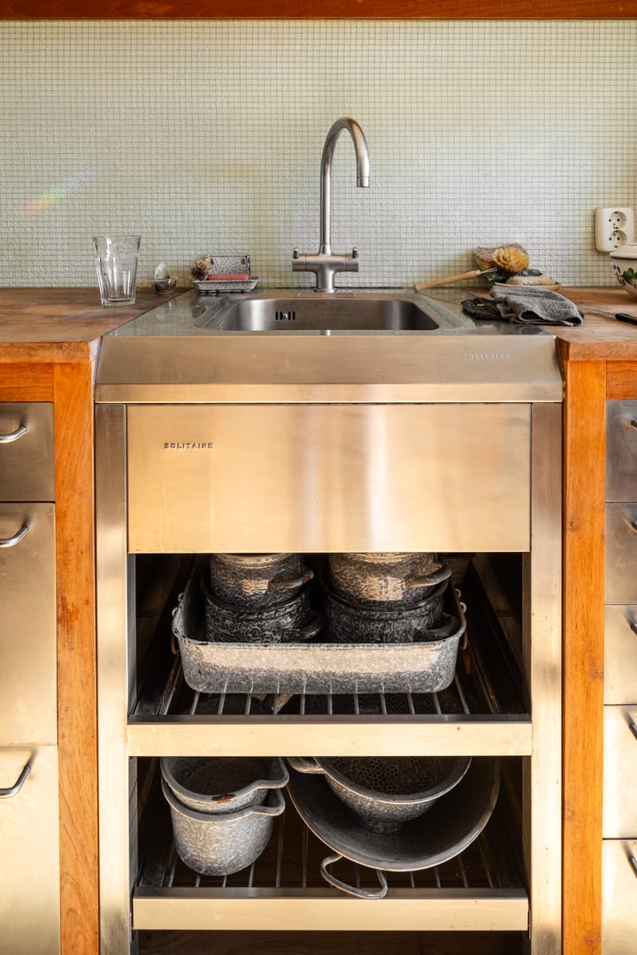 Foto 13 van Archipel 45 49