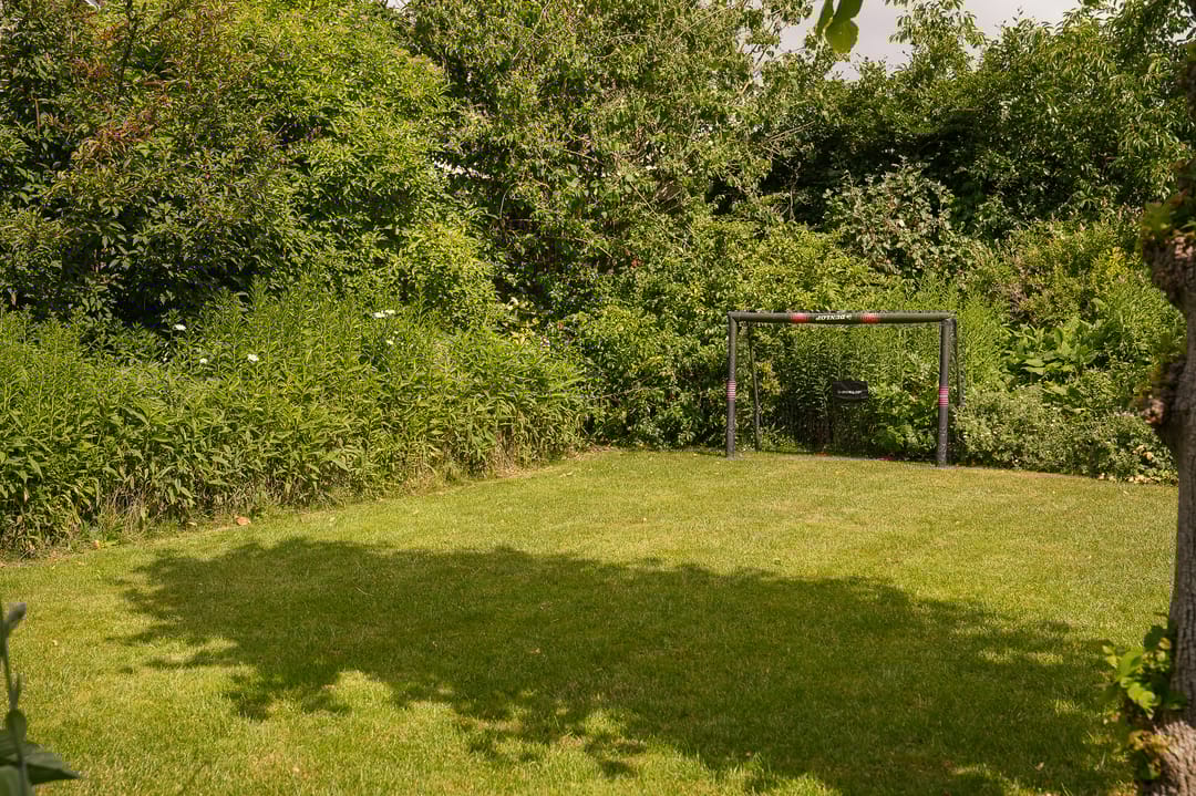 Foto 52 van Viaductstraat 46