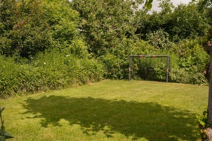 Foto 52 van Viaductstraat 46