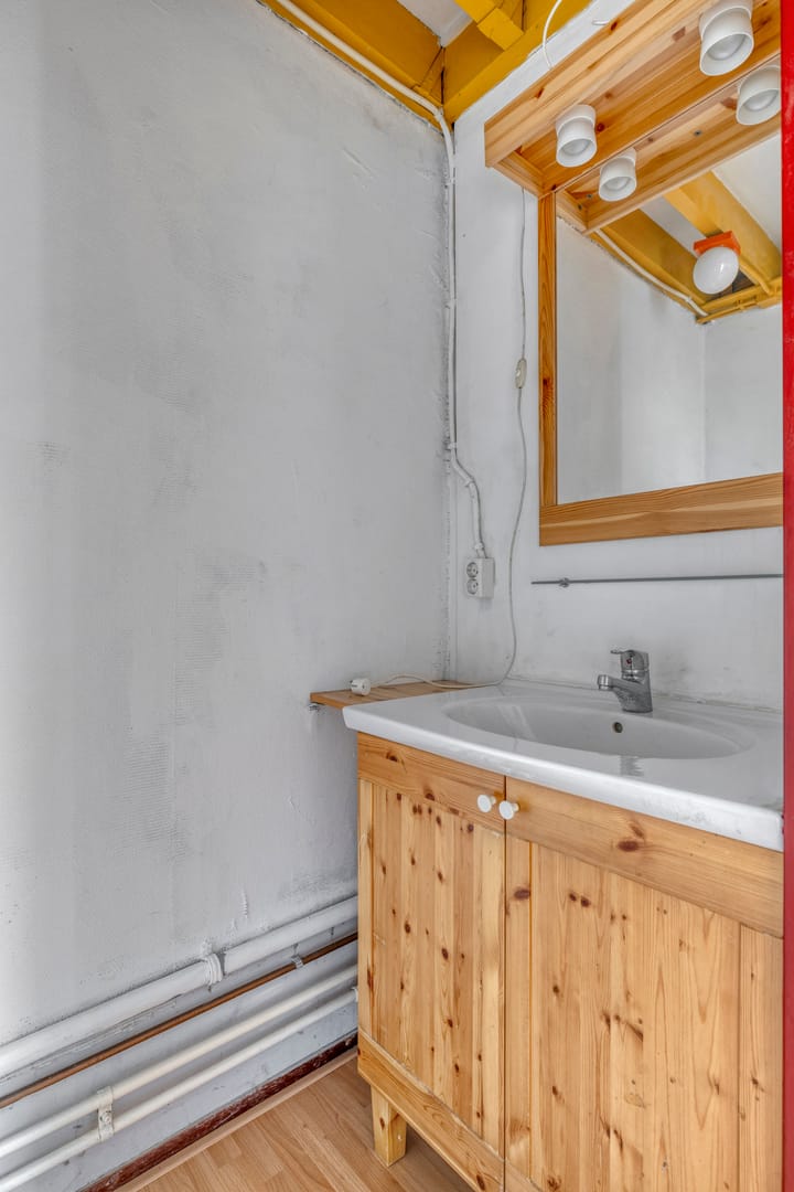 Foto 23 van Boelemaheerd 6