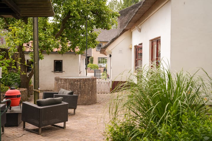 Foto 53 van Viaductstraat 46