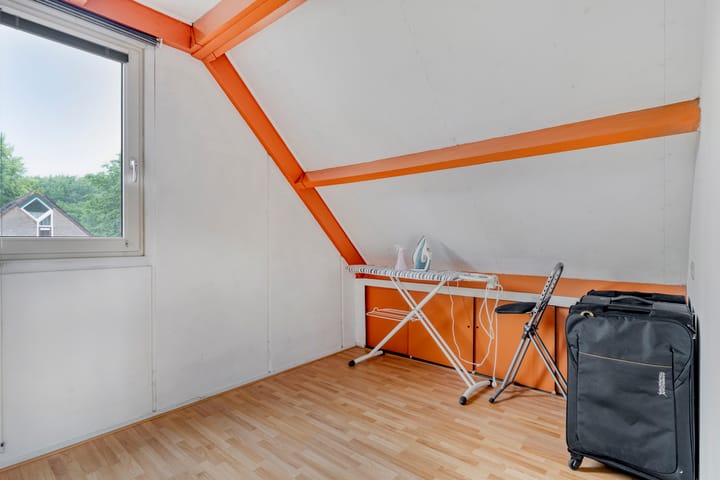 Foto 24 van Boelemaheerd 6