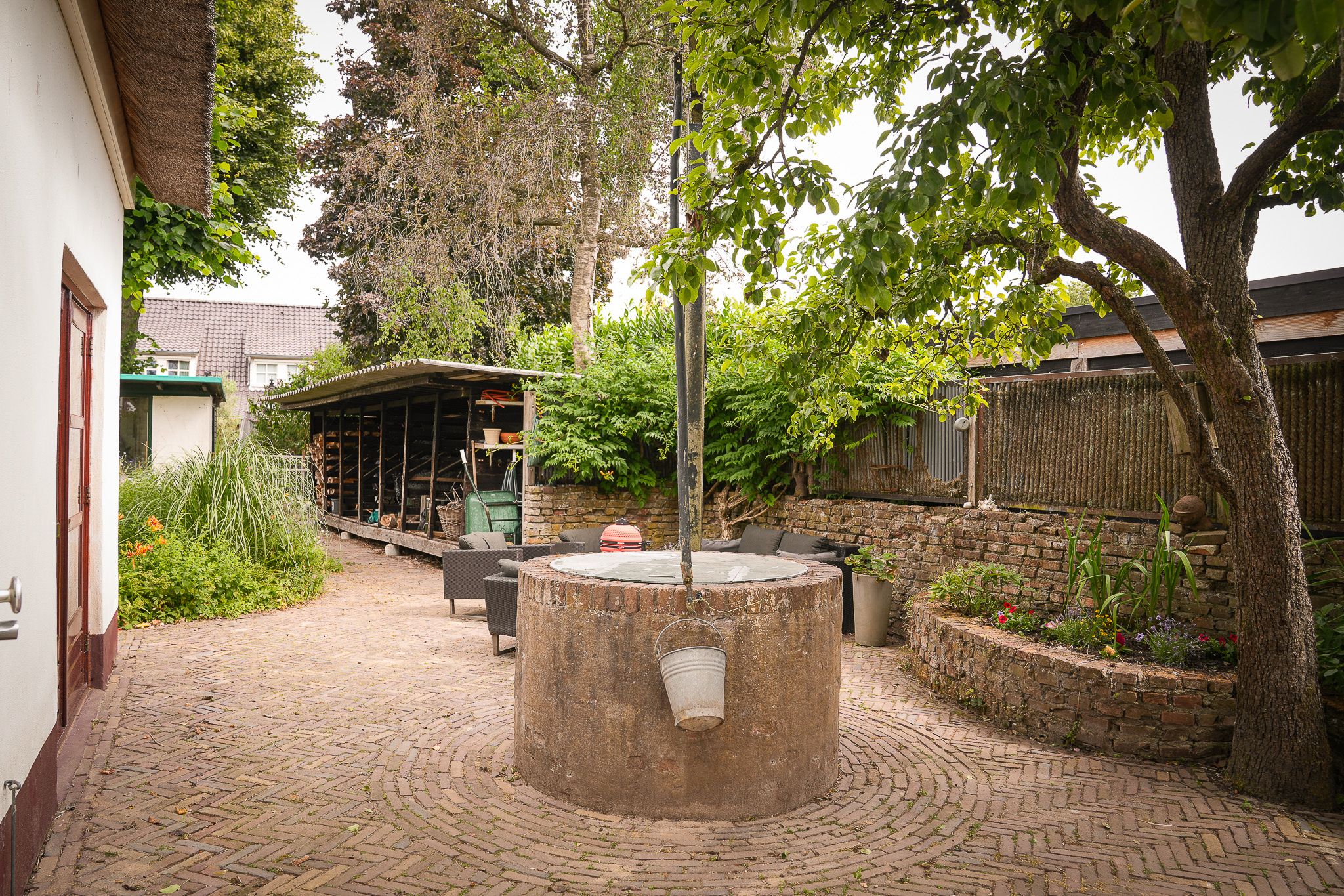 Foto 54 van Viaductstraat 46