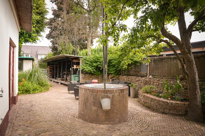 Foto 54 van Viaductstraat 46