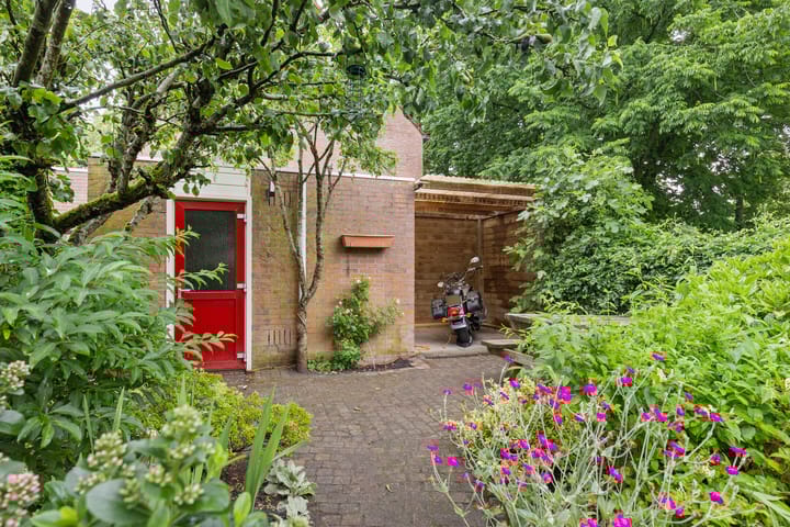 Foto 27 van Boelemaheerd 6