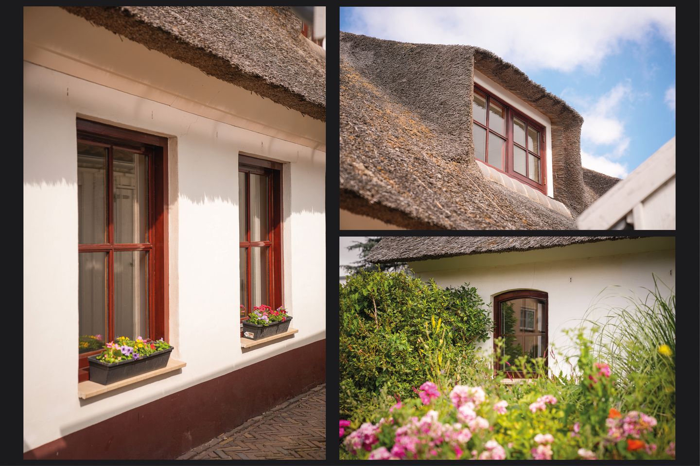 Foto 55 van Viaductstraat 46