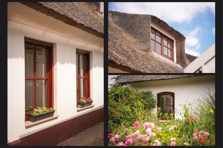 Foto 55 van Viaductstraat 46