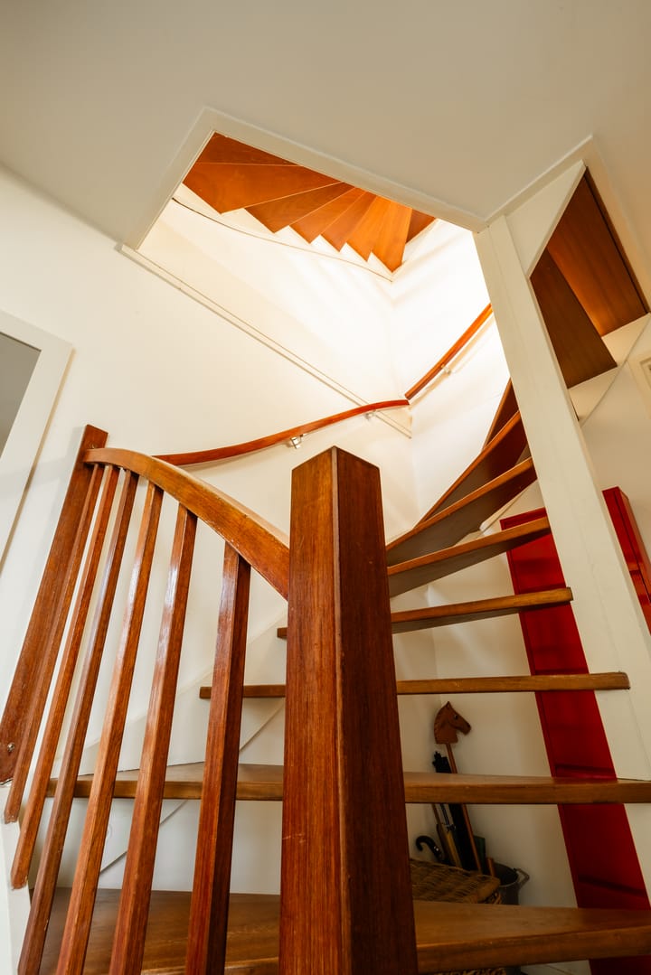 Foto 15 van Archipel 45 49