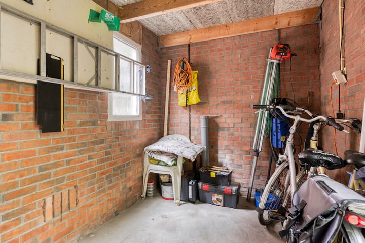 Foto 28 van Boelemaheerd 6