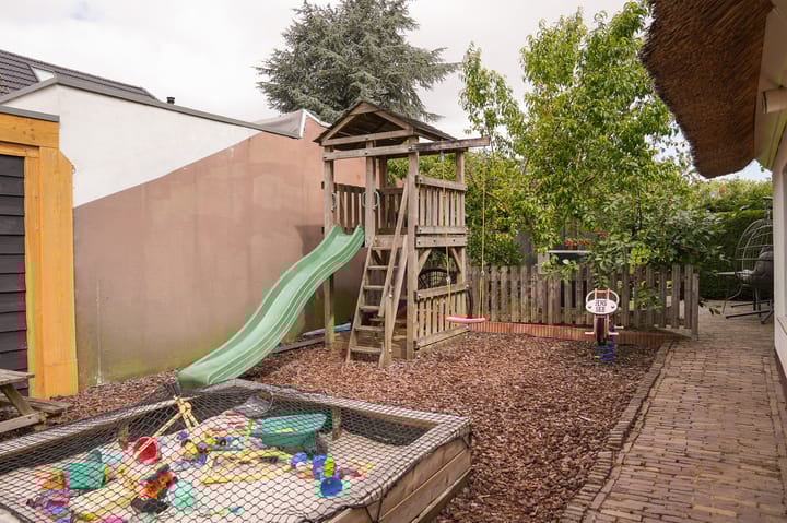 Foto 57 van Viaductstraat 46