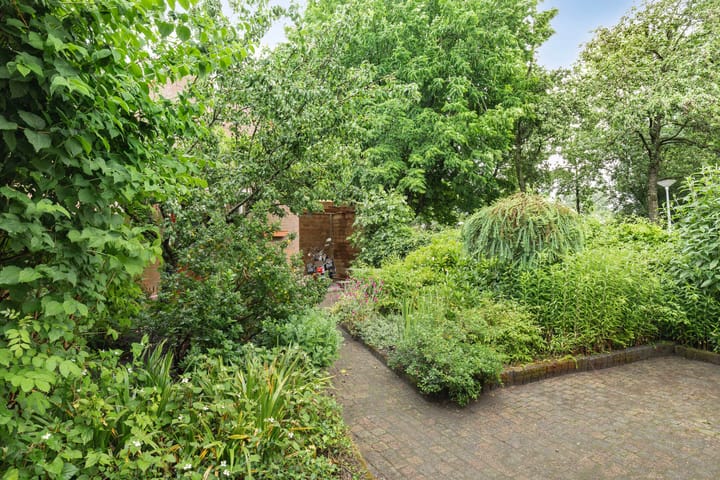 Foto 29 van Boelemaheerd 6