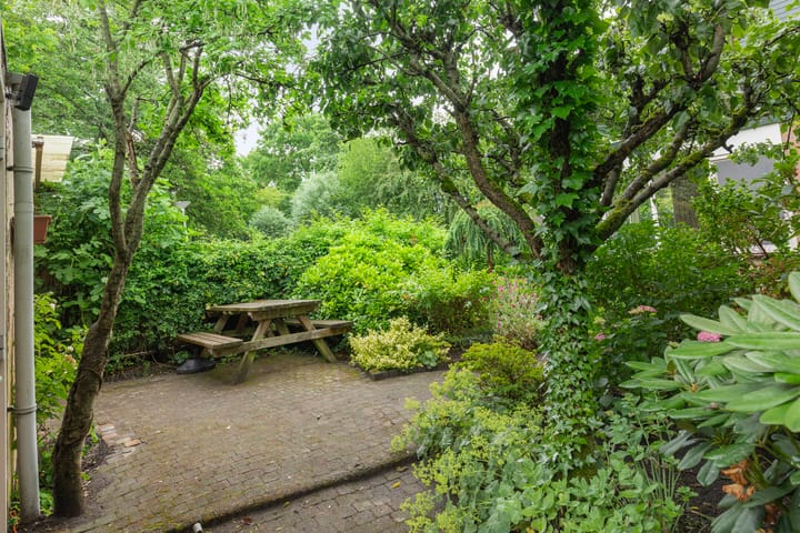 Foto 30 van Boelemaheerd 6