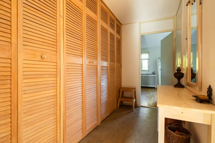 Foto 16 van Archipel 45 49