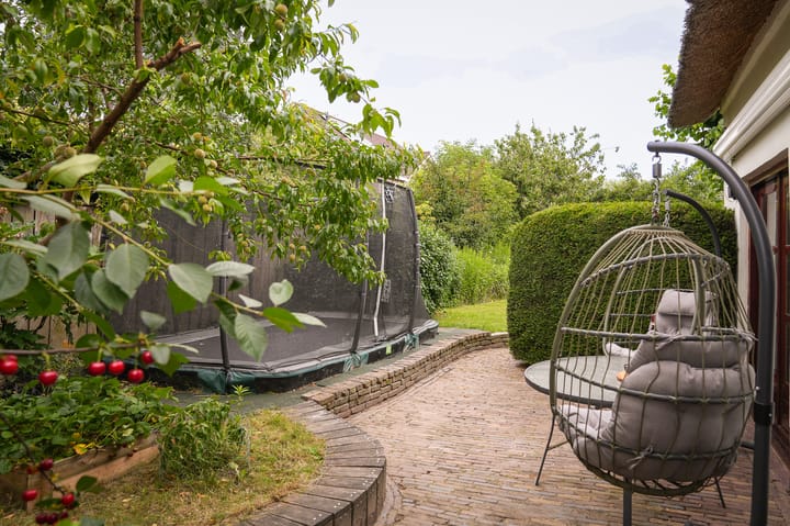 Foto 58 van Viaductstraat 46