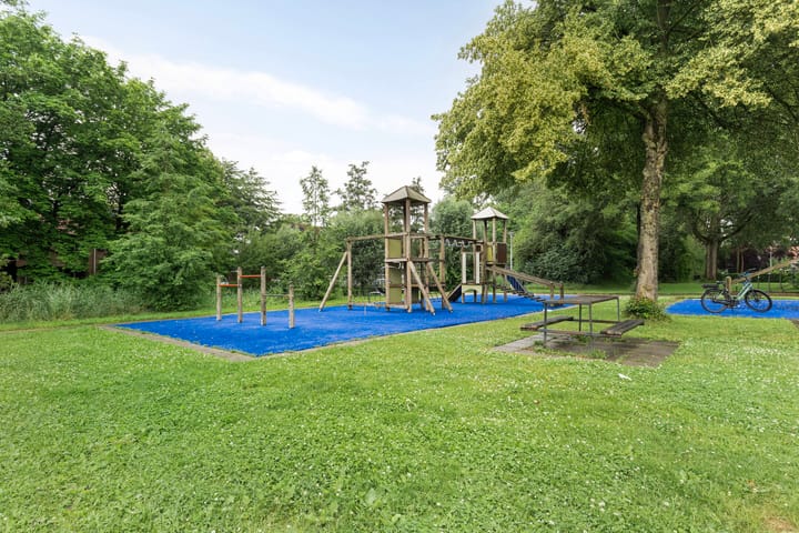 Foto 32 van Boelemaheerd 6