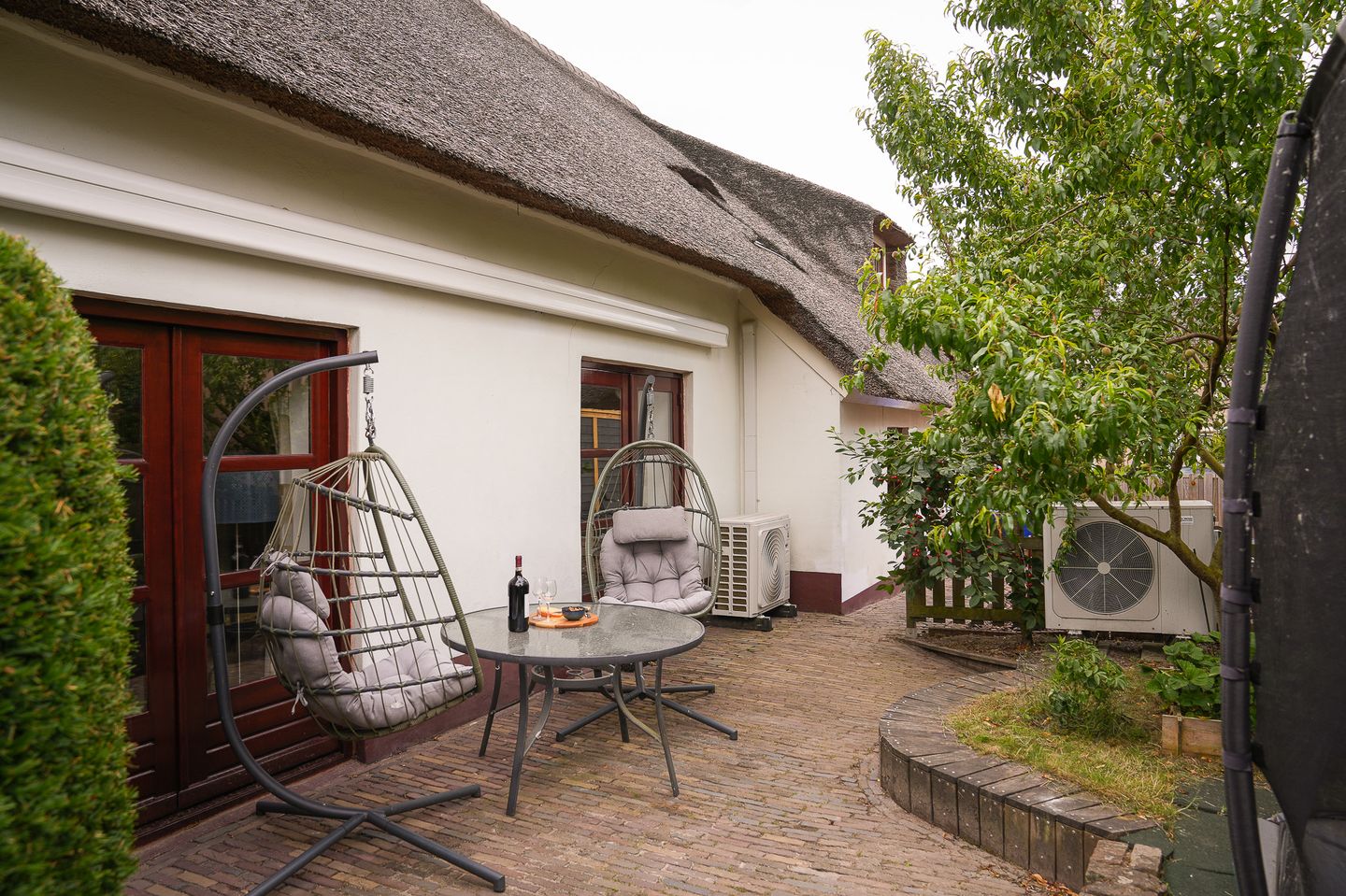 Foto 59 van Viaductstraat 46