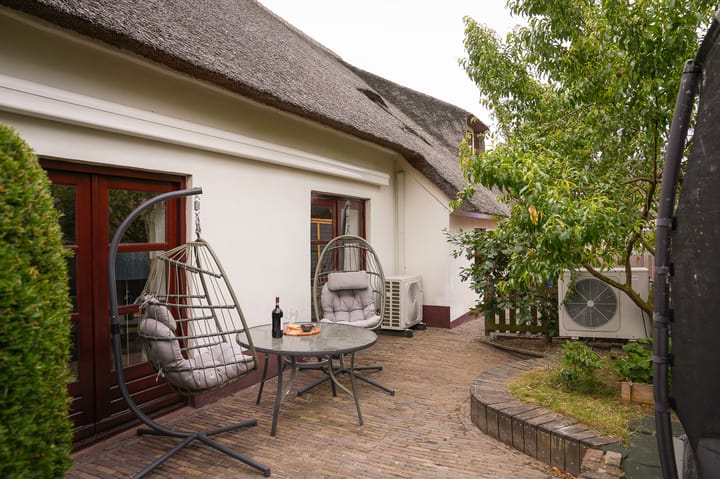 Foto 59 van Viaductstraat 46