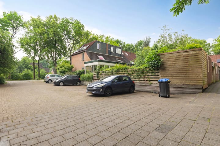 Foto 33 van Boelemaheerd 6