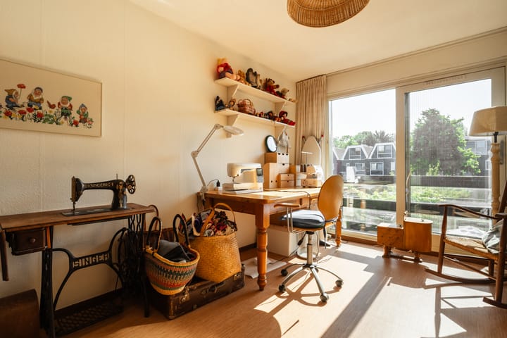 Foto 17 van Archipel 45 49