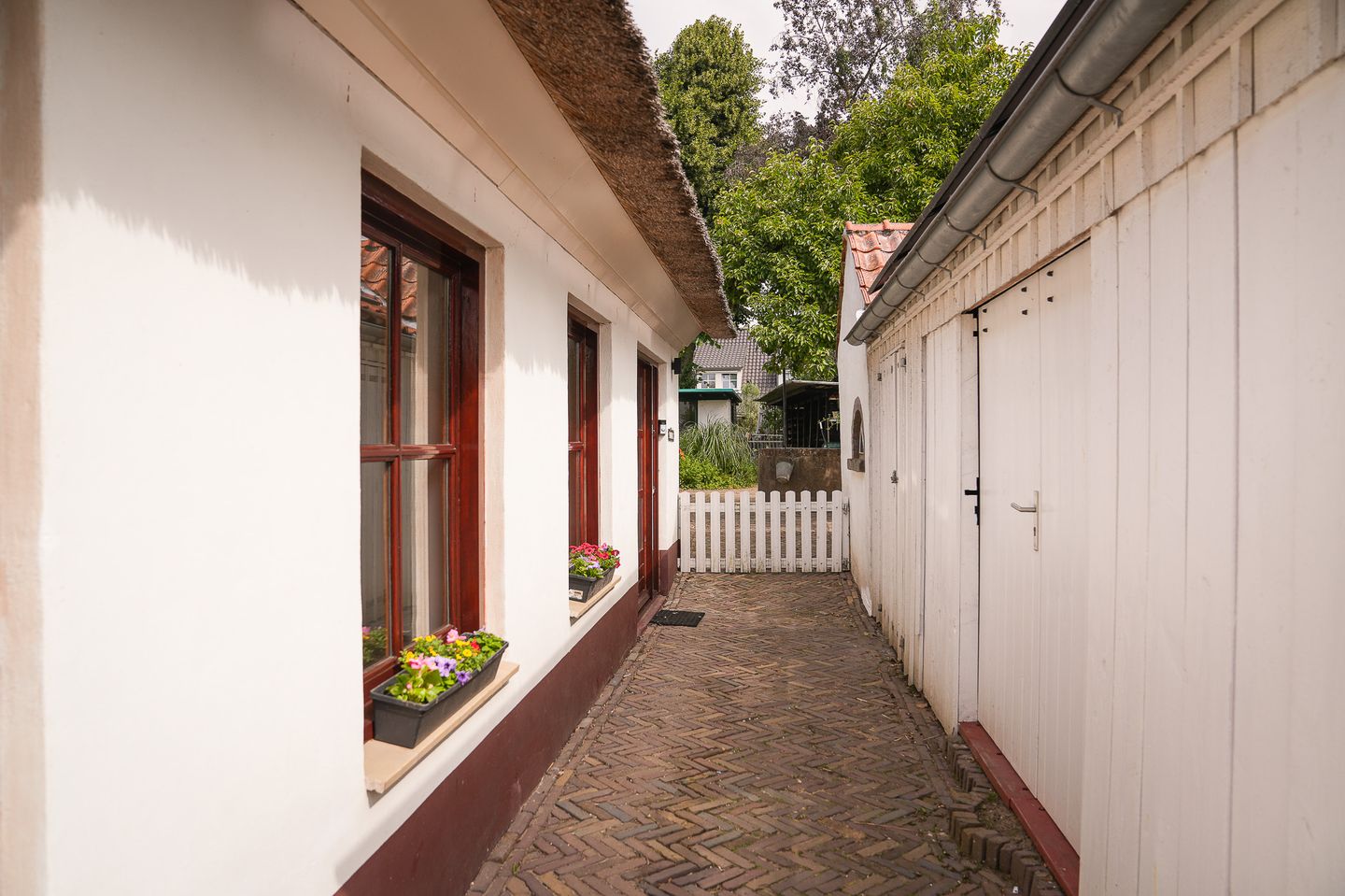 Foto 64 van Viaductstraat 46