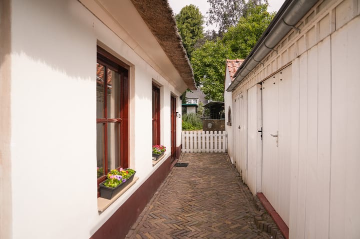 Foto 64 van Viaductstraat 46