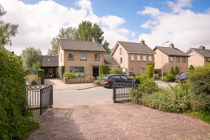 Foto 65 van Viaductstraat 46