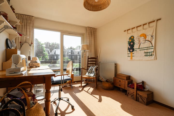 Foto 18 van Archipel 45 49