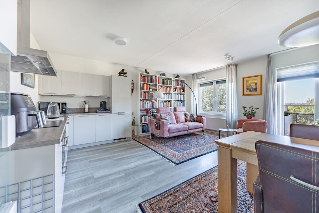 Foto 2 van Westerschelde 19