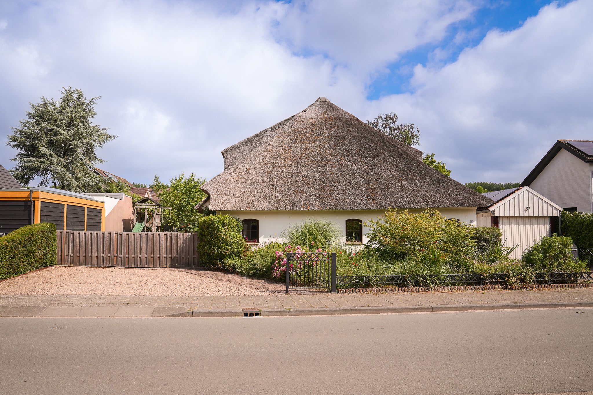 Foto 66 van Viaductstraat 46