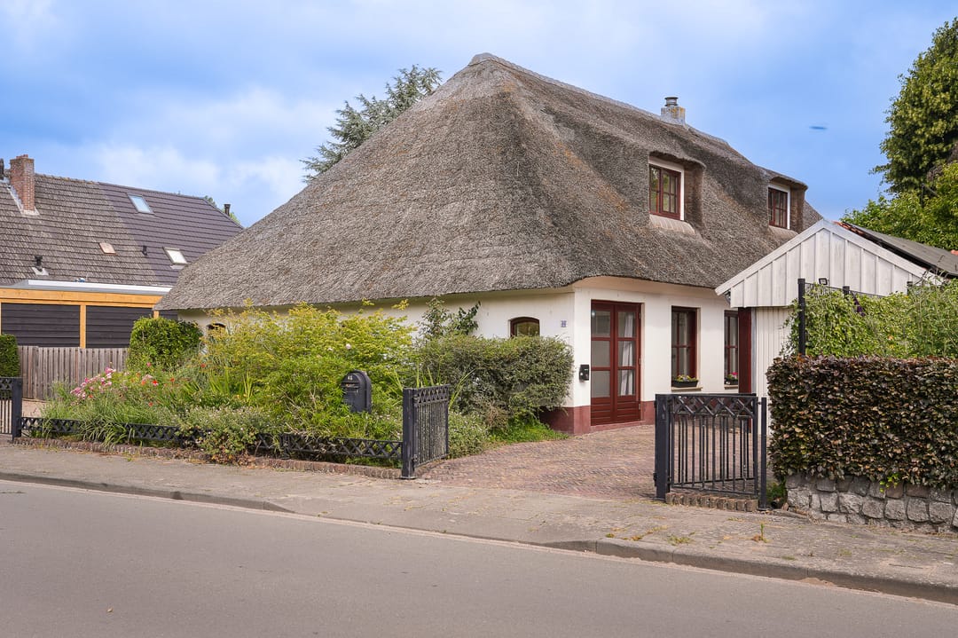 Foto 67 van Viaductstraat 46