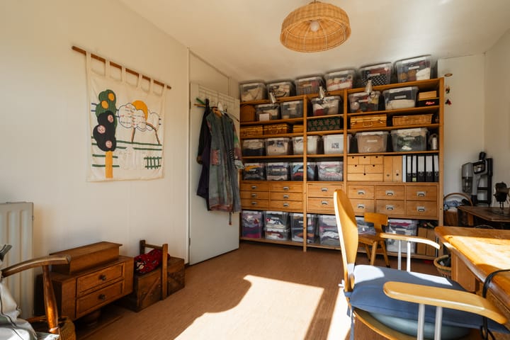 Foto 19 van Archipel 45 49